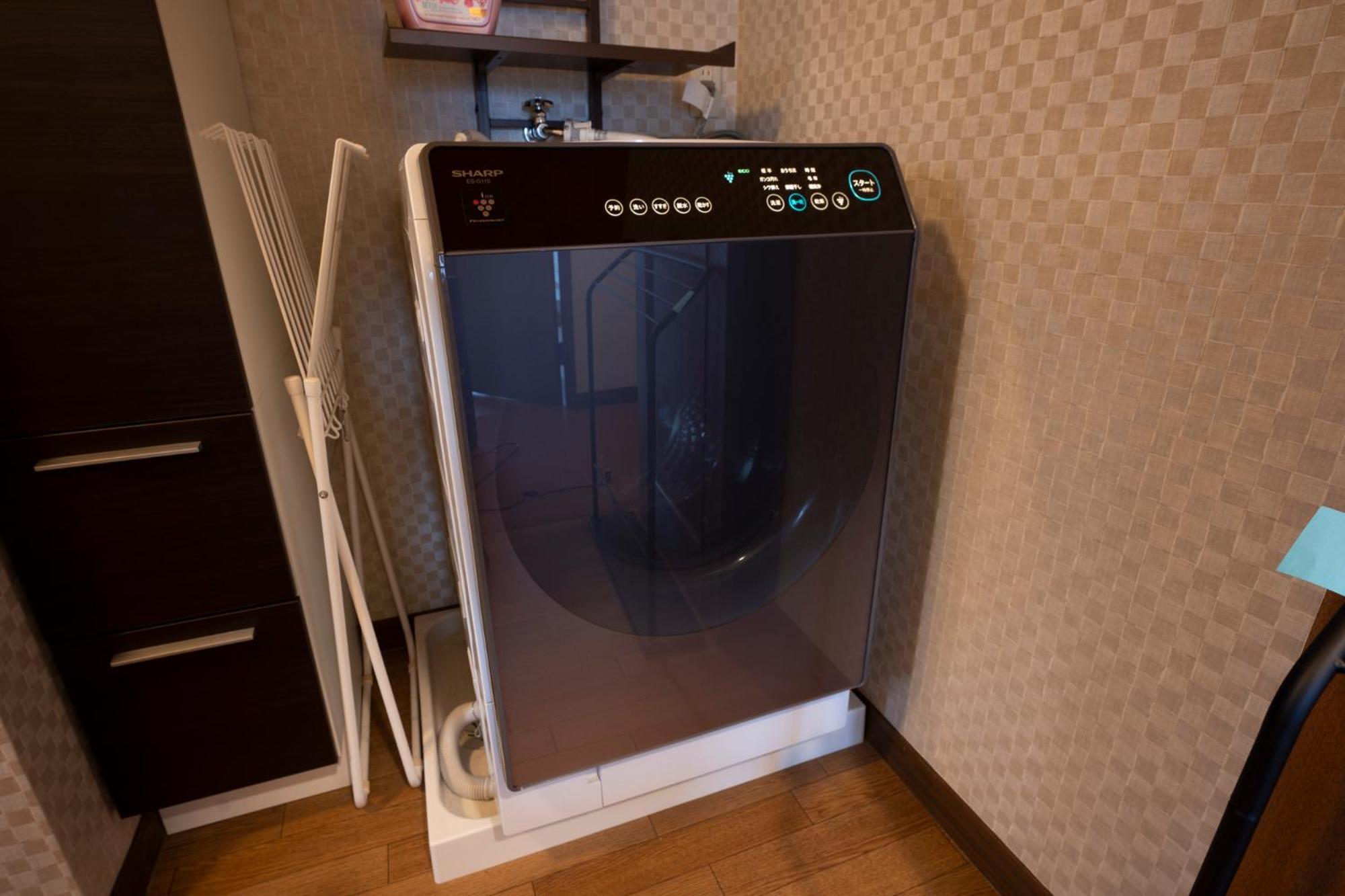 むっくのおうち Lägenhet Ito  Exteriör bild